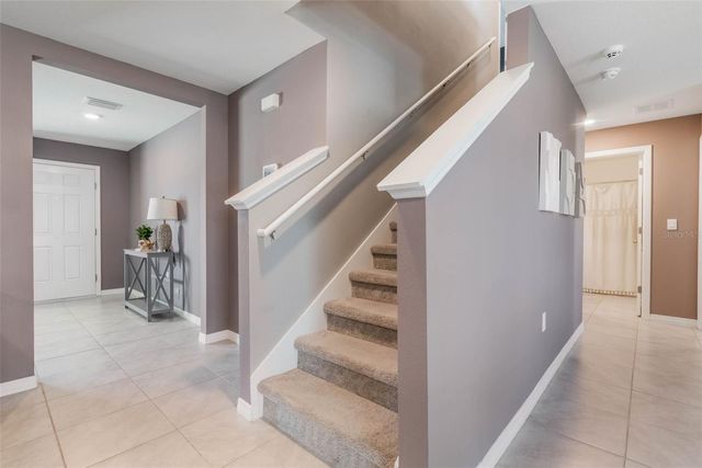 8595 TRIUMPH CIRCLE, Wildwood, FL 34785