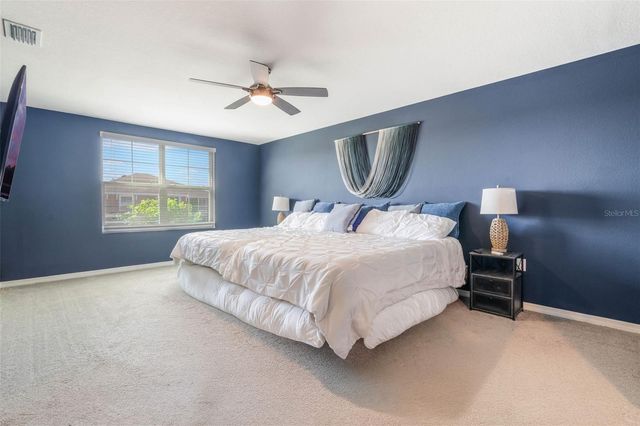 8595 TRIUMPH CIRCLE, Wildwood, FL 34785