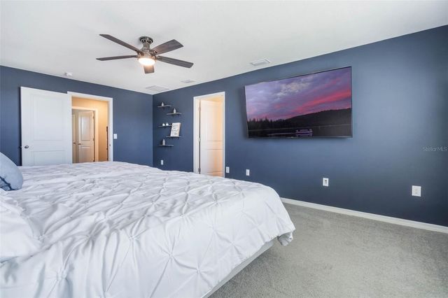 8595 TRIUMPH CIRCLE, Wildwood, FL 34785