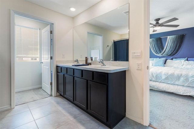 8595 TRIUMPH CIRCLE, Wildwood, FL 34785