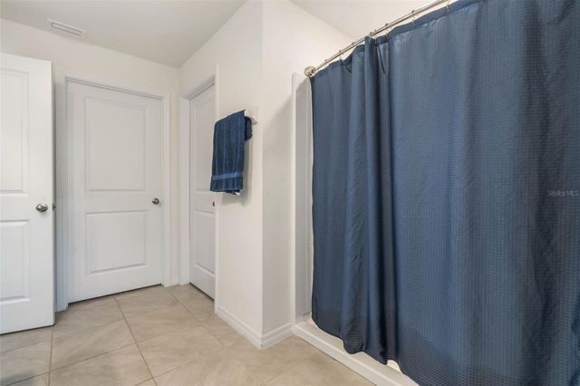 8595 TRIUMPH CIRCLE, Wildwood, FL 34785