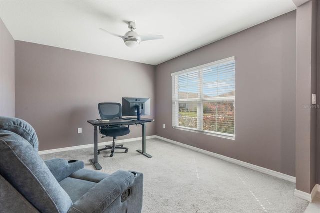 8595 TRIUMPH CIRCLE, Wildwood, FL 34785