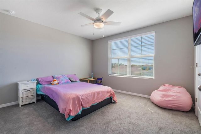 8595 TRIUMPH CIRCLE, Wildwood, FL 34785