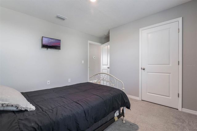 8595 TRIUMPH CIRCLE, Wildwood, FL 34785