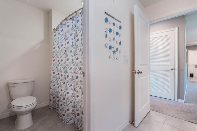 8595 TRIUMPH CIRCLE, Wildwood, FL 34785