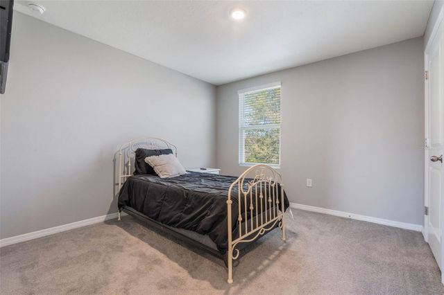 8595 TRIUMPH CIRCLE, Wildwood, FL 34785