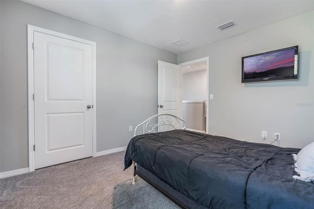 8595 TRIUMPH CIRCLE, Wildwood, FL 34785