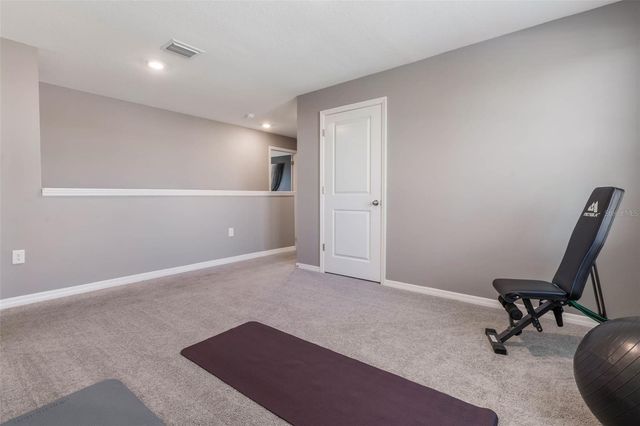 8595 TRIUMPH CIRCLE, Wildwood, FL 34785