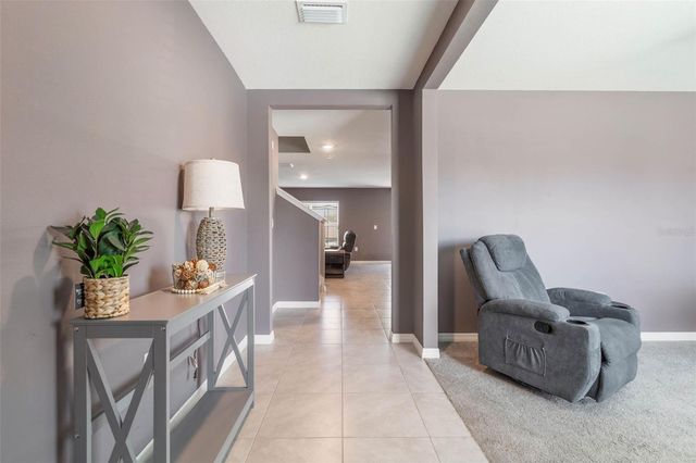 8595 TRIUMPH CIRCLE, Wildwood, FL 34785