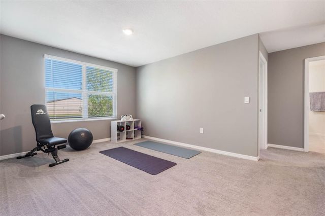 8595 TRIUMPH CIRCLE, Wildwood, FL 34785