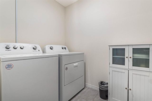 8595 TRIUMPH CIRCLE, Wildwood, FL 34785