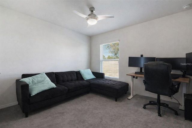 8595 TRIUMPH CIRCLE, Wildwood, FL 34785