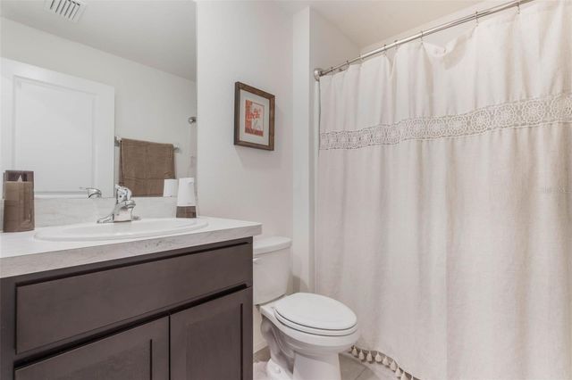 8595 TRIUMPH CIRCLE, Wildwood, FL 34785