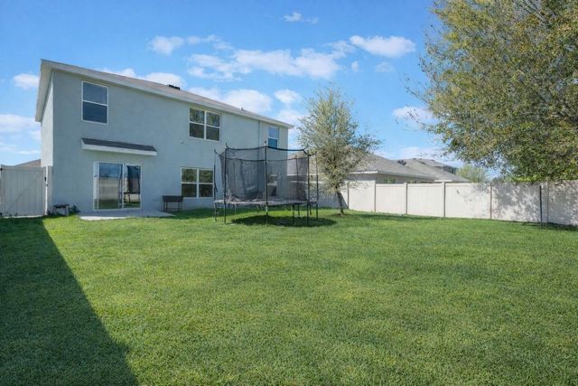 8595 TRIUMPH CIRCLE, Wildwood, FL 34785