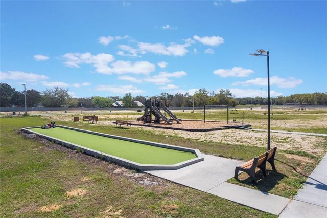 8595 TRIUMPH CIRCLE, Wildwood, FL 34785