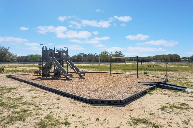 8595 TRIUMPH CIRCLE, Wildwood, FL 34785