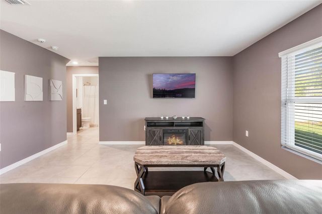 8595 TRIUMPH CIRCLE, Wildwood, FL 34785