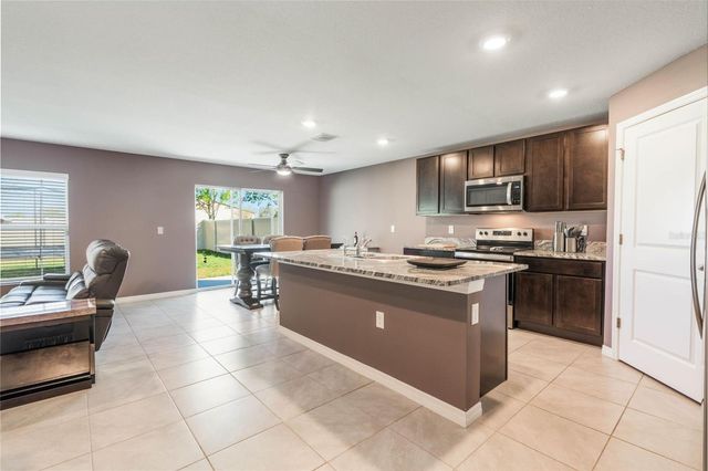 8595 TRIUMPH CIRCLE, Wildwood, FL 34785