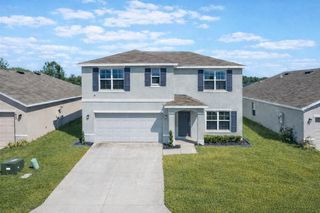 8595 TRIUMPH CIRCLE, Wildwood, FL 34785