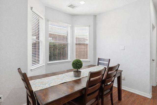 5515 Custard Apple Trail, Katy, TX 77494