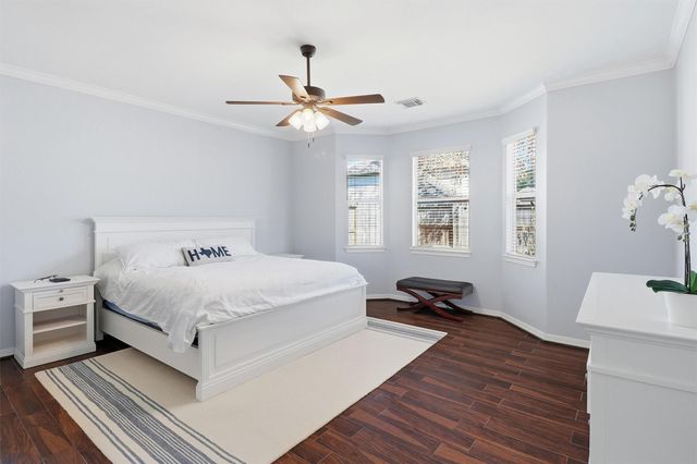 5515 Custard Apple Trail, Katy, TX 77494