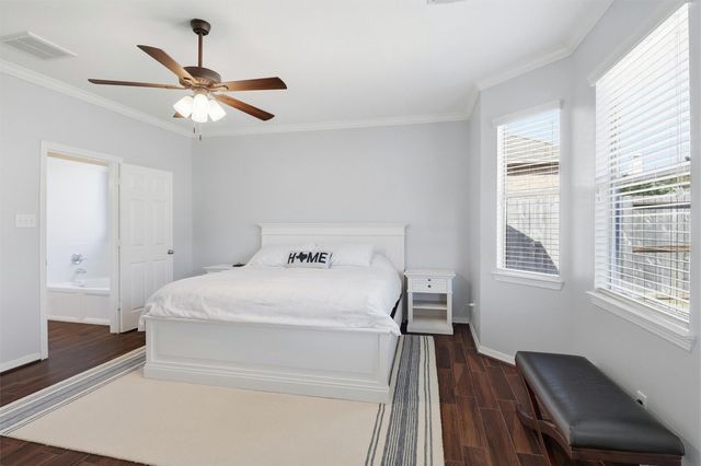 5515 Custard Apple Trail, Katy, TX 77494