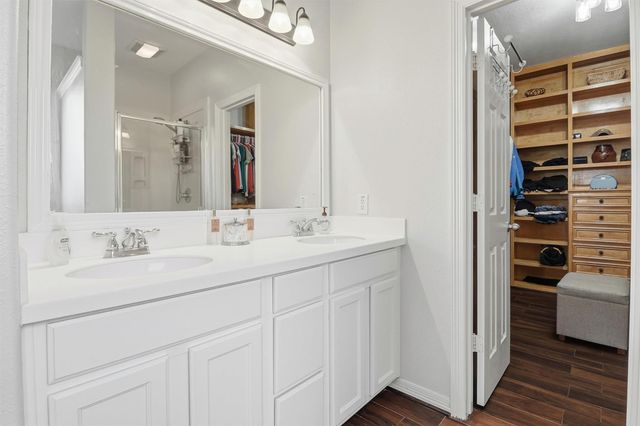 5515 Custard Apple Trail, Katy, TX 77494