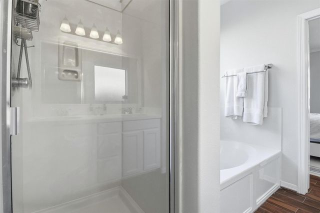 5515 Custard Apple Trail, Katy, TX 77494