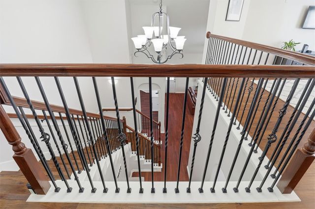 5515 Custard Apple Trail, Katy, TX 77494