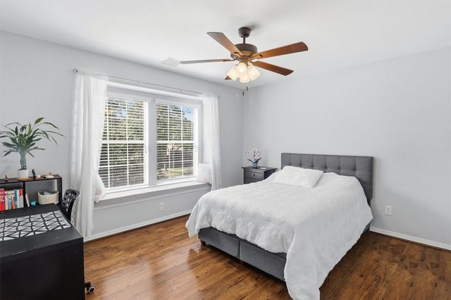 5515 Custard Apple Trail, Katy, TX 77494