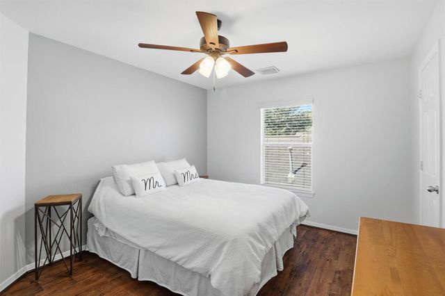 5515 Custard Apple Trail, Katy, TX 77494