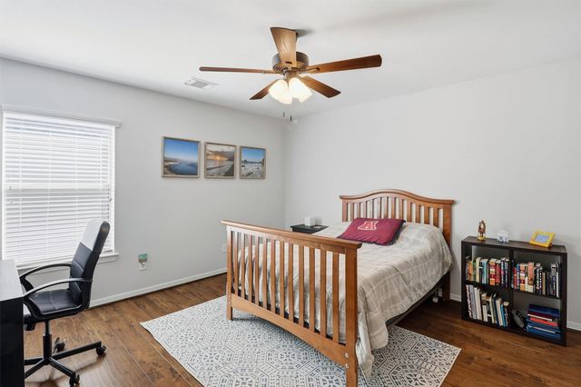 5515 Custard Apple Trail, Katy, TX 77494