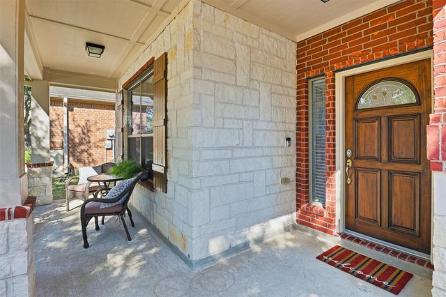 5515 Custard Apple Trail, Katy, TX 77494