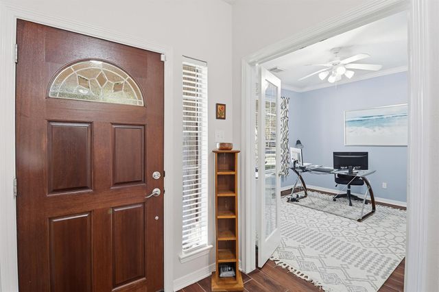 5515 Custard Apple Trail, Katy, TX 77494