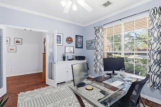 5515 Custard Apple Trail, Katy, TX 77494