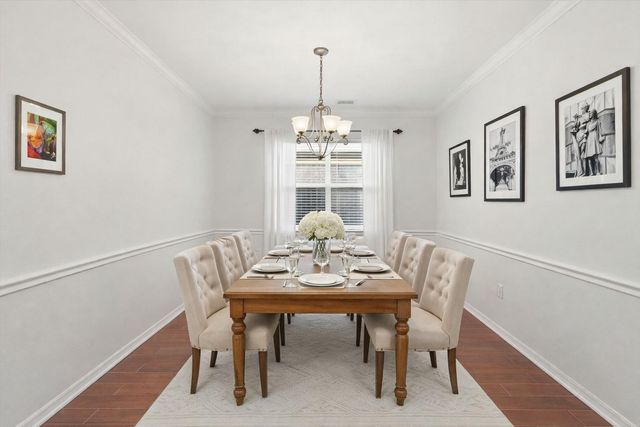 5515 Custard Apple Trail, Katy, TX 77494