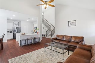 5515 Custard Apple Trail, Katy, TX 77494