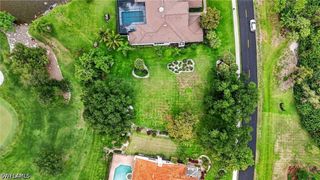 16047 Forest Oaks DR, Fort Myers, FL 33908