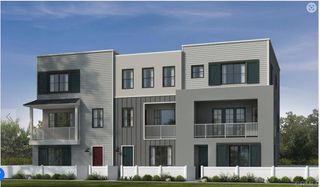 2522 Thyme Way, Carlsbad, CA 92008