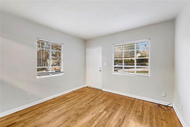 121 Fairview Street 2, Decatur, GA 30030