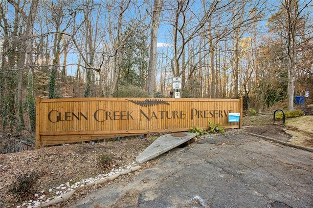 121 Fairview Street 2, Decatur, GA 30030