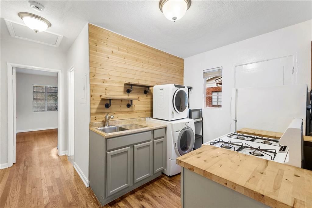 121 Fairview Street 2, Decatur, GA 30030