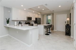 6082 National BLVD 112, Ave Maria, FL 34142