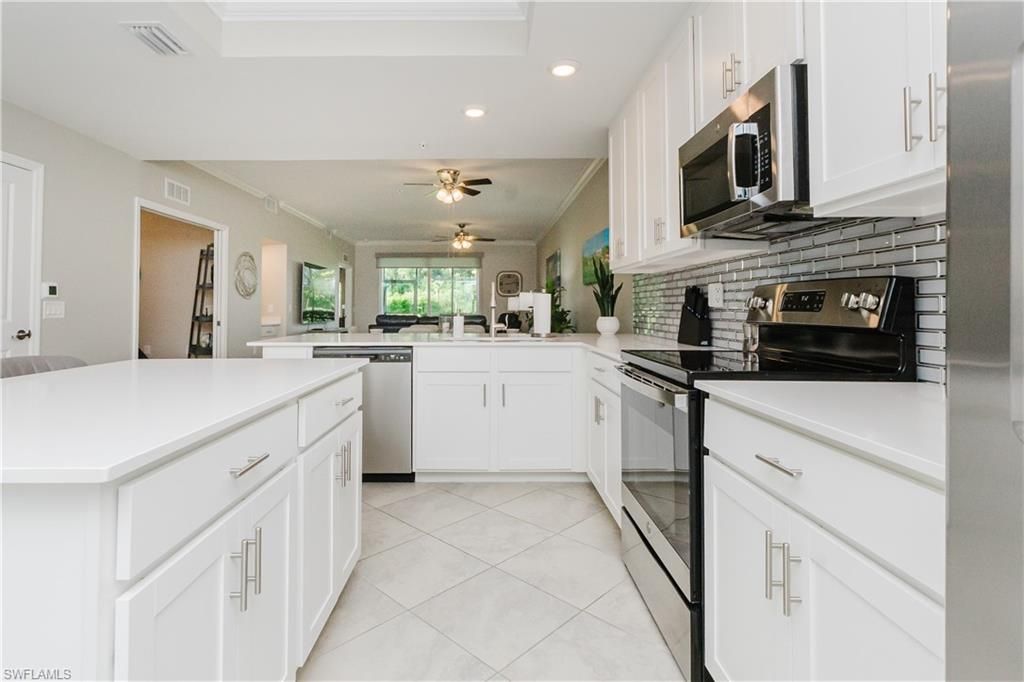 6082 National BLVD 112, AVE MARIA, FL 34142 — photo 4
