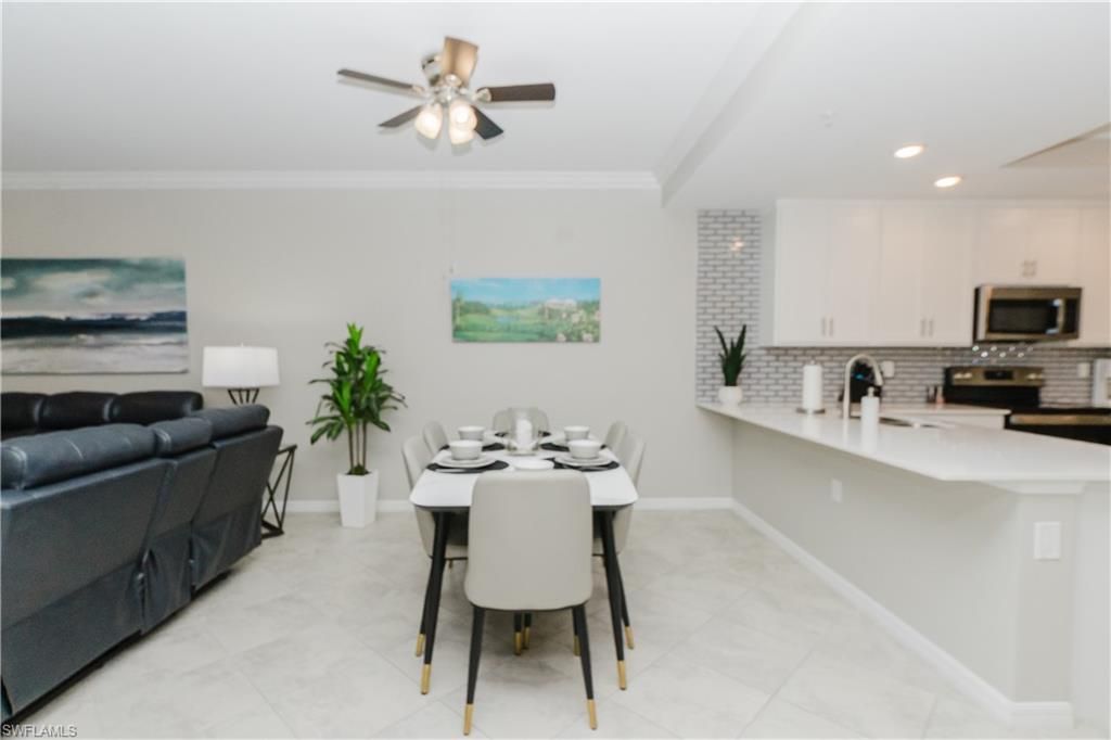 6082 National BLVD 112, AVE MARIA, FL 34142 — photo 5