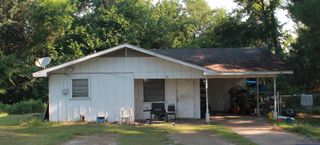 480 Ellis Drive, Waskom, TX 75692