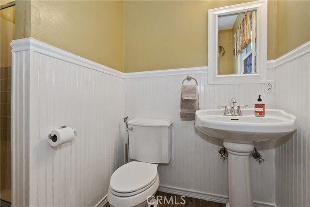 238 Bluebell, Lake Arrowhead, CA 92352