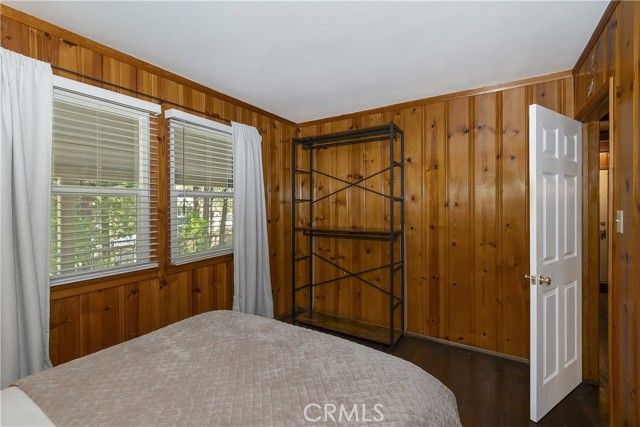 238 Bluebell, Lake Arrowhead, CA 92352