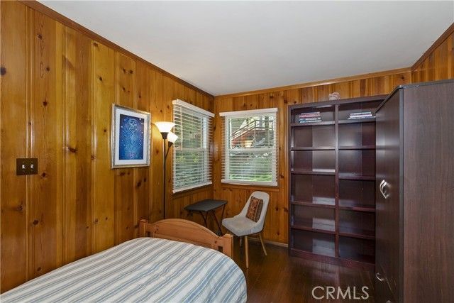 238 Bluebell, Lake Arrowhead, CA 92352