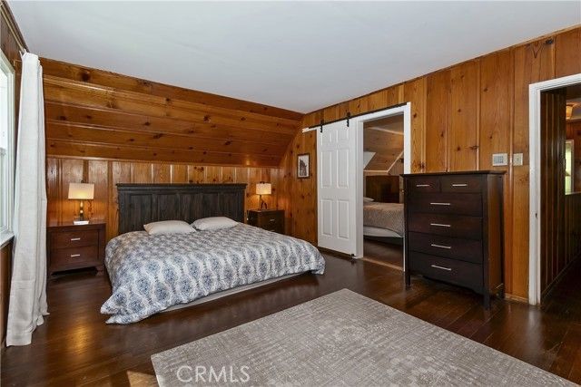 238 Bluebell, Lake Arrowhead, CA 92352